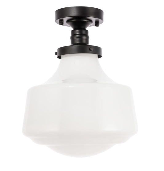 LD6243BK