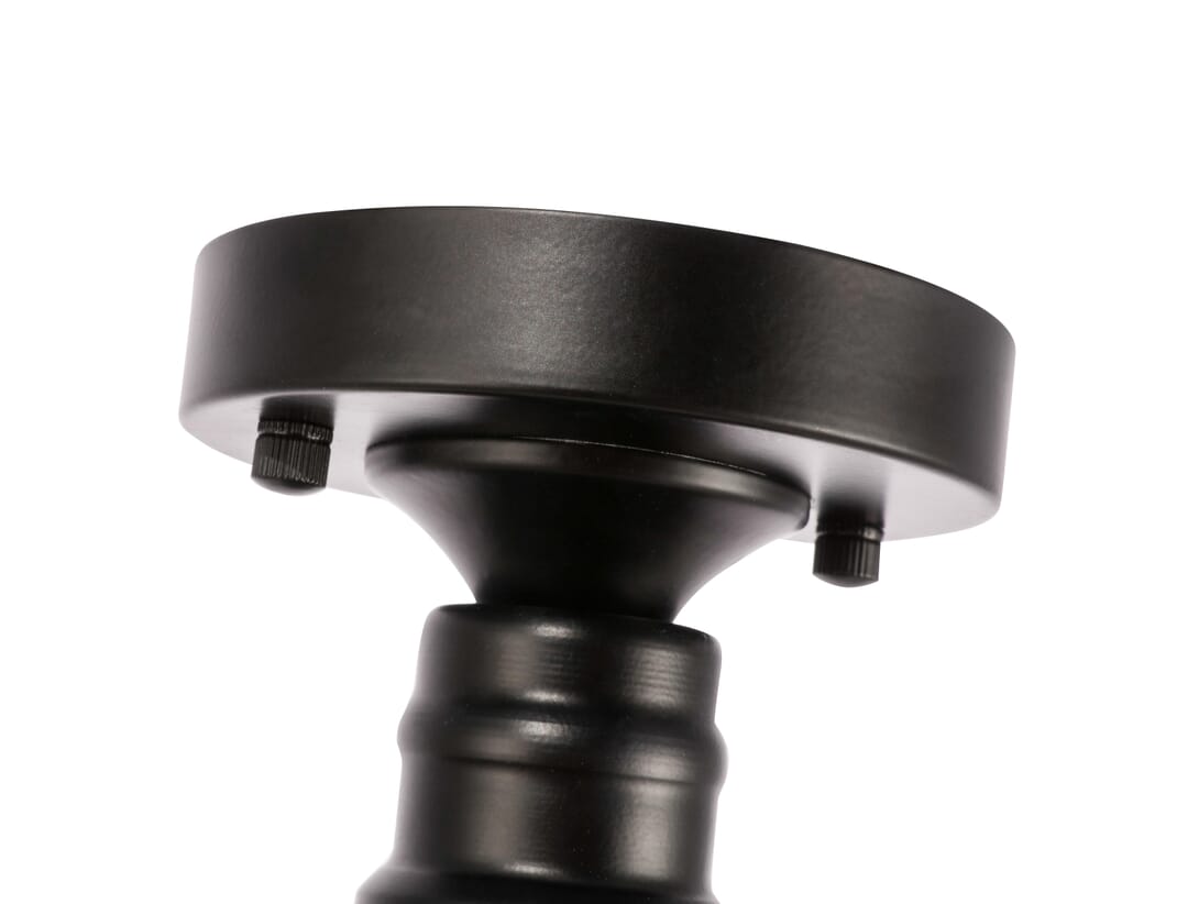 LD6243BK