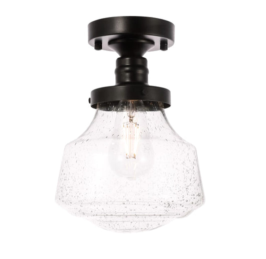 LD6246BK