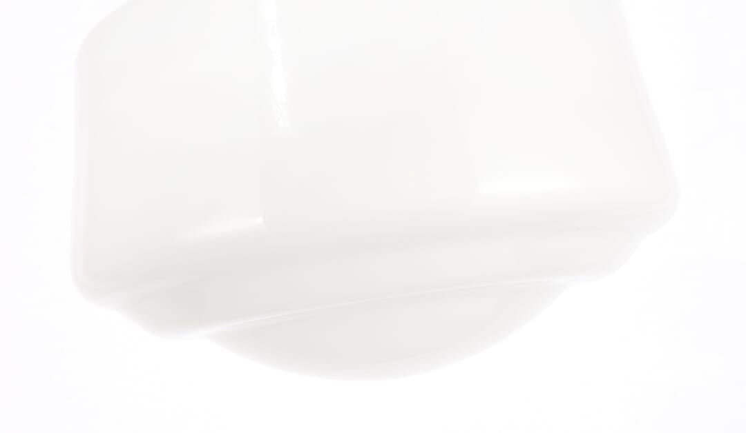 LD6249BK