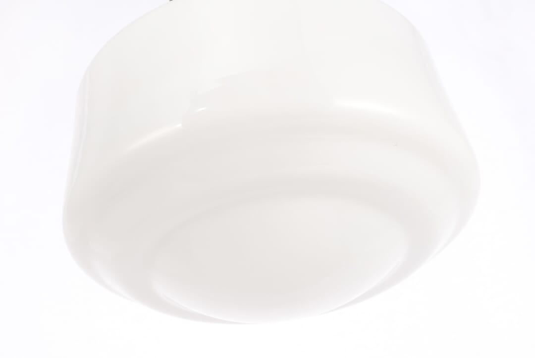 LD6249BK