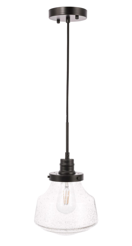 LD6252BK