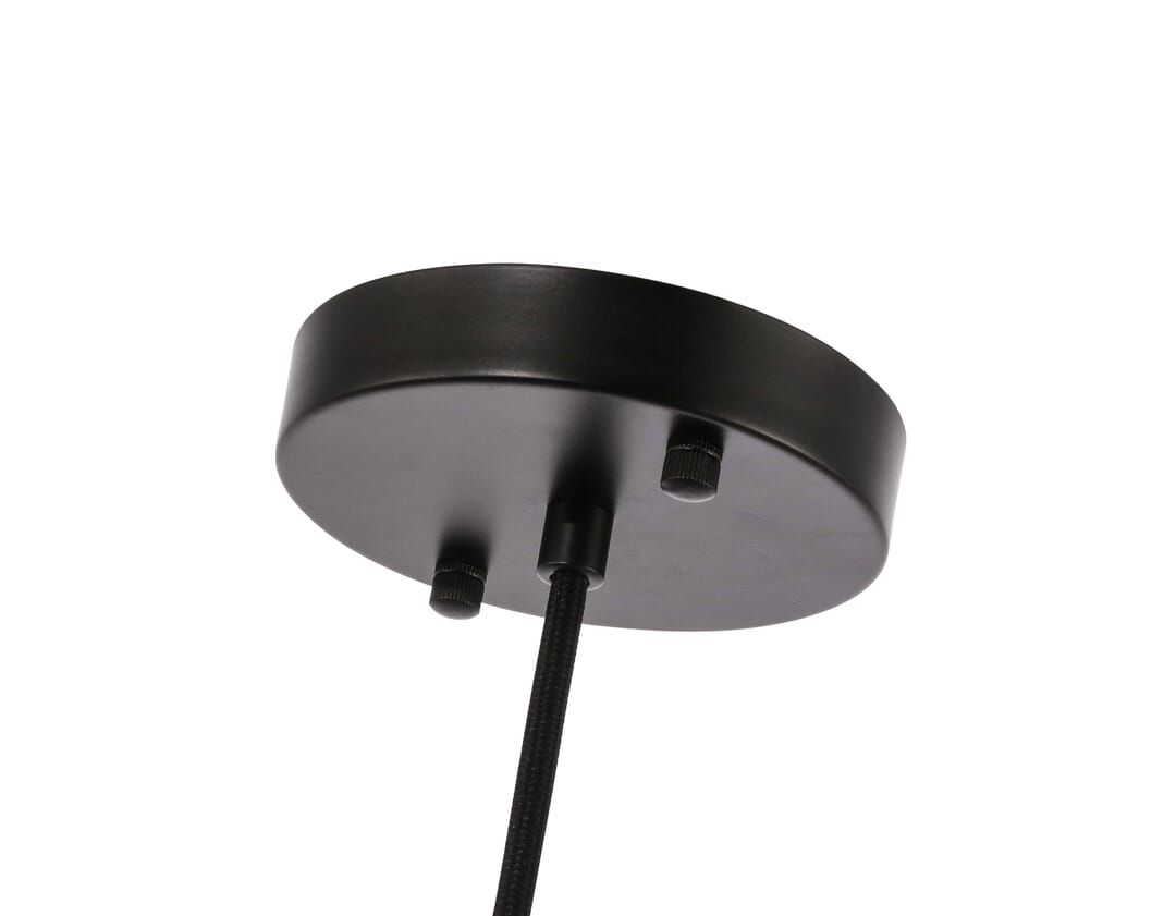 LD6261BK