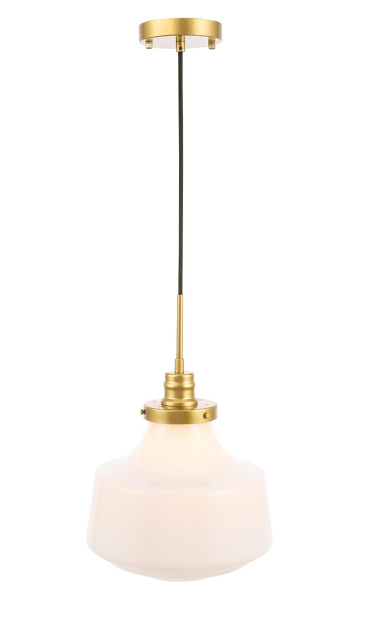 LD6263BR