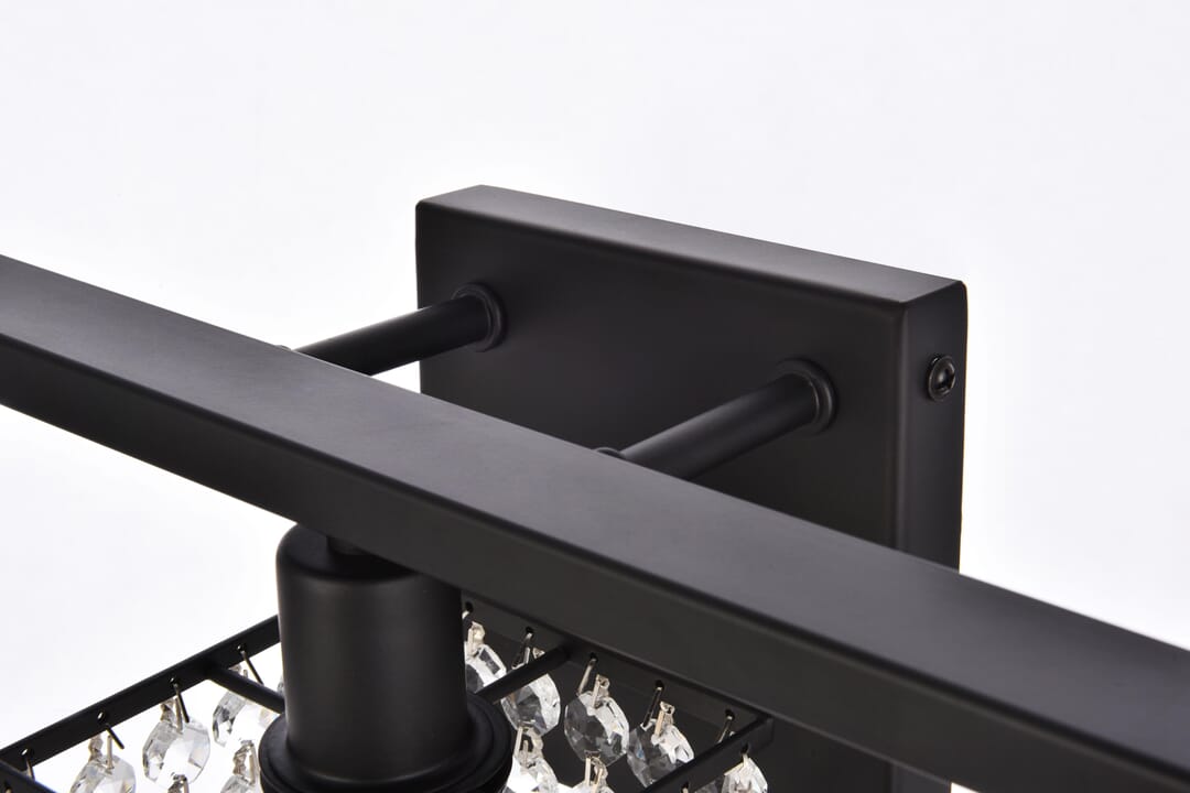LD7010BK