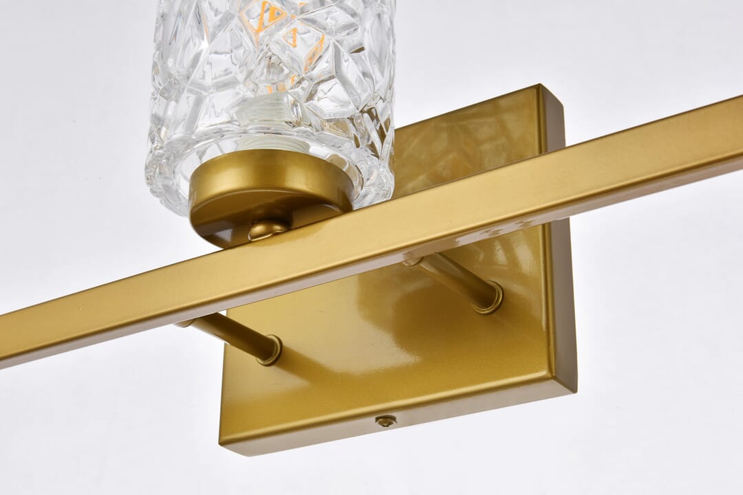 LD7027W24BR