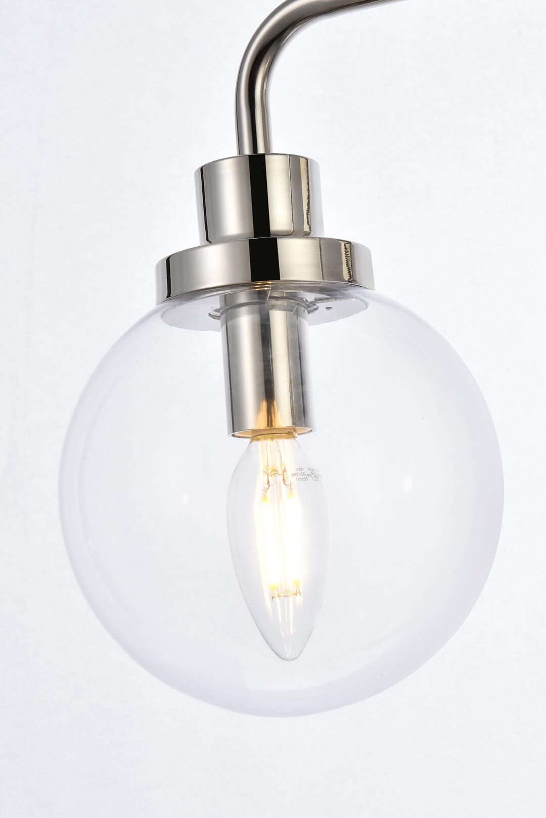 LD7033W19PN