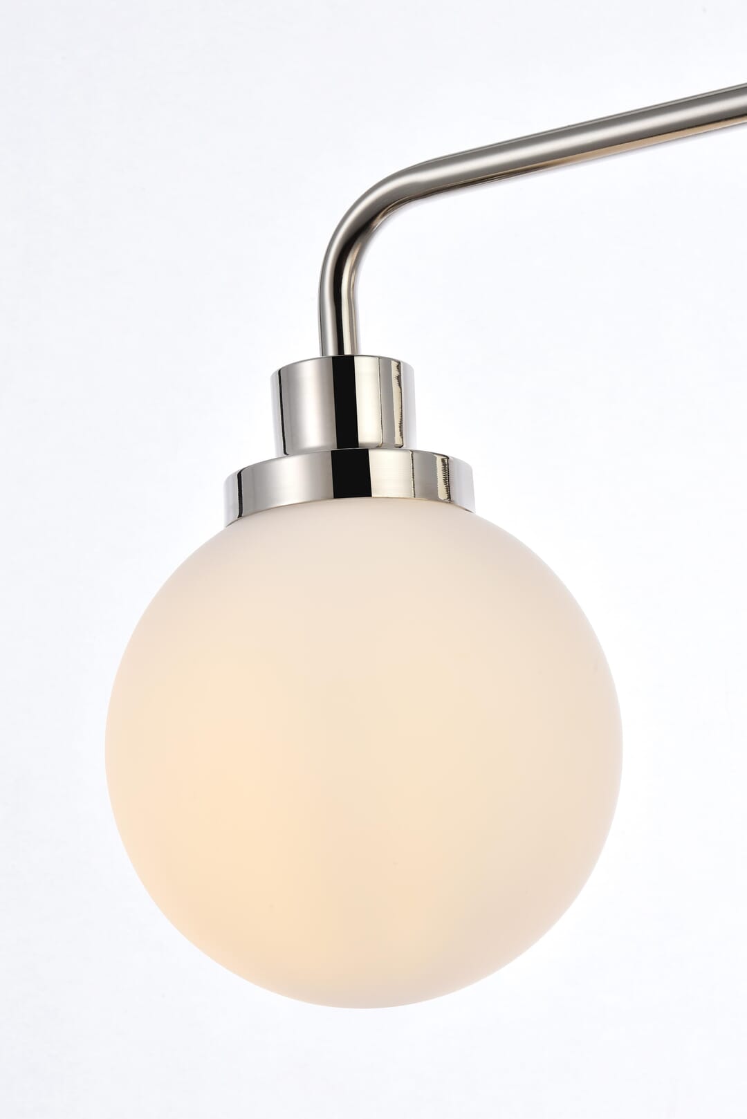 LD7034W28PN