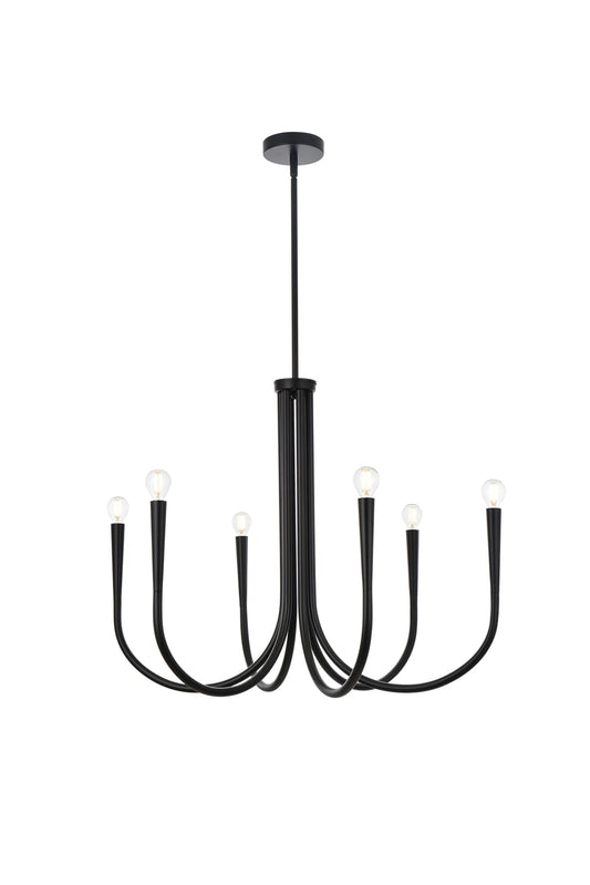 LD722D30BK