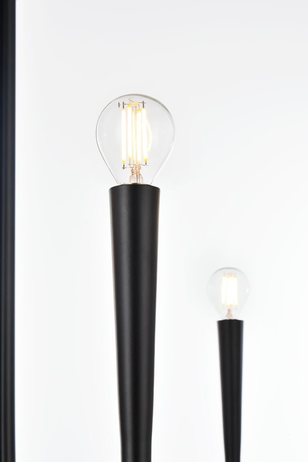 LD722D30BK