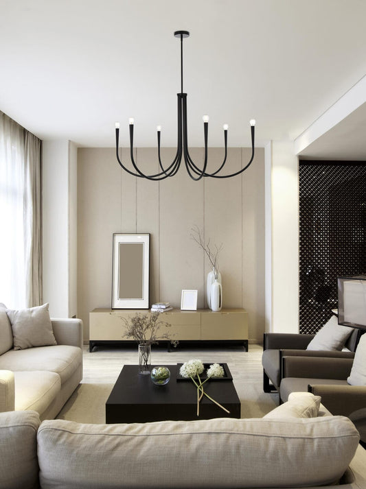 LD722D42BK