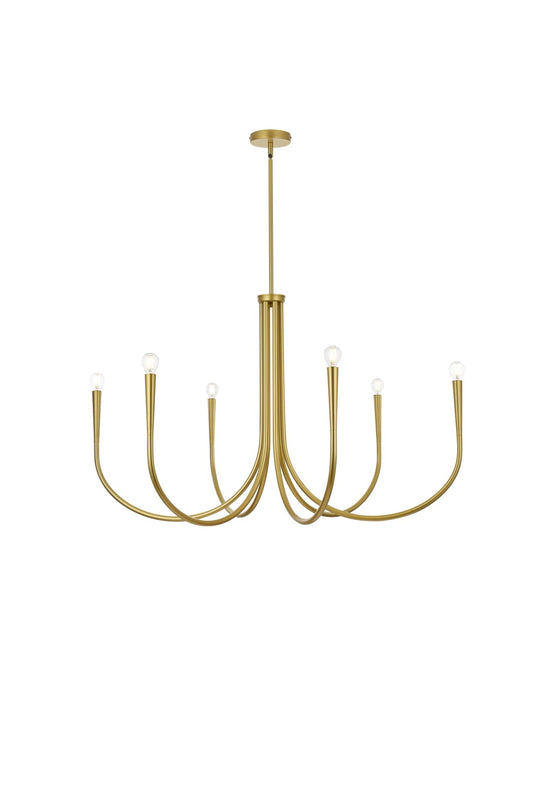 LD722D42BR