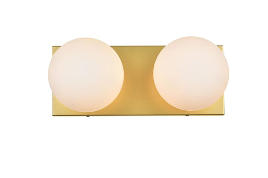 LD7303W14BRA