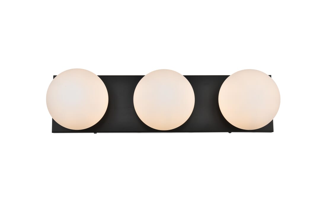 LD7303W22BLK