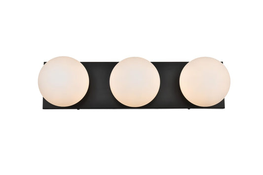 LD7303W22BLK