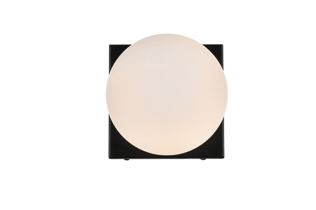 LD7303W6BLK