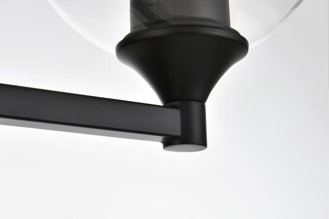 LD7308W25BLK