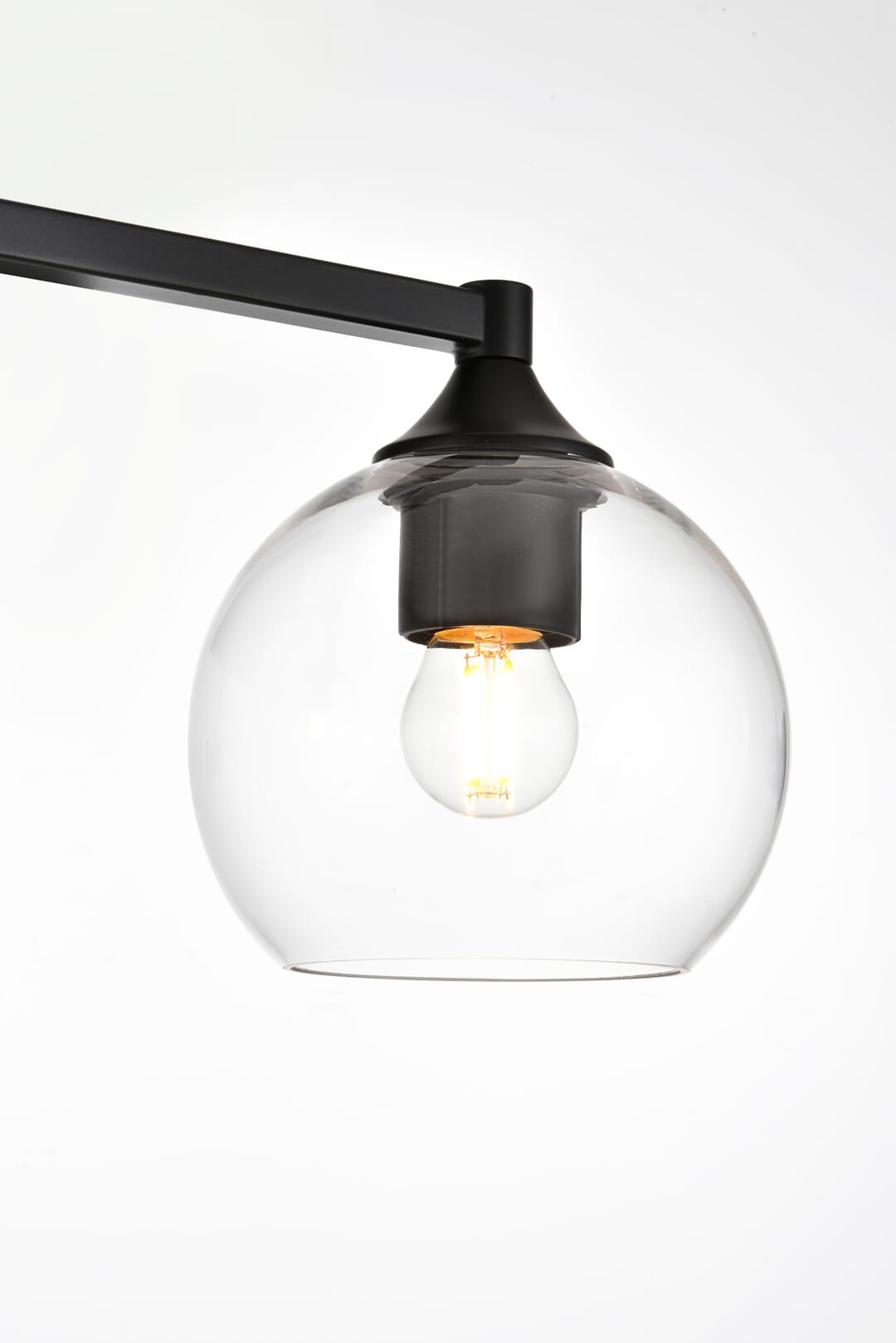 LD7308W33BLK