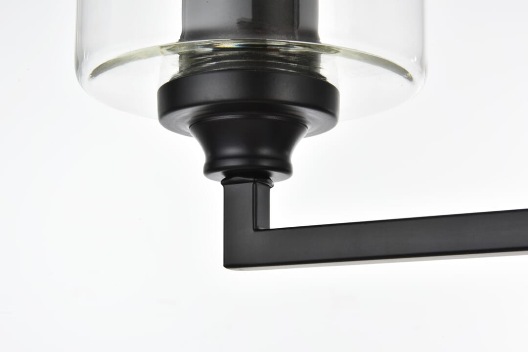 LD7315W23BLK