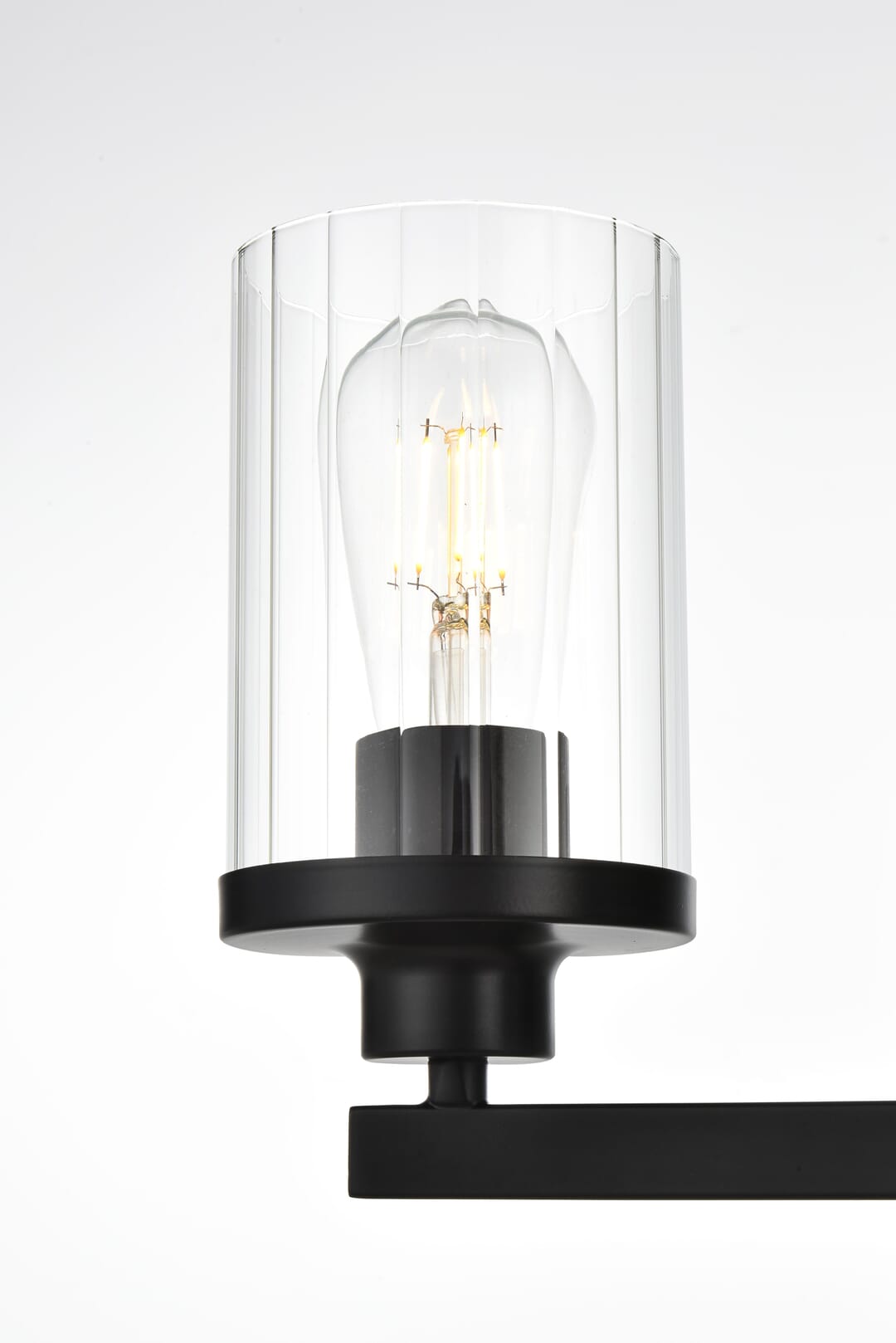 LD7316W18BLK