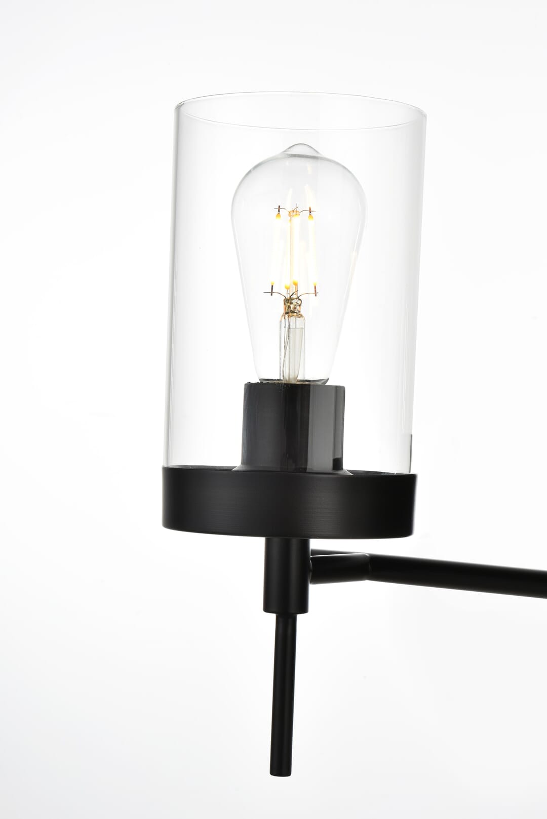 LD7319W32BLK