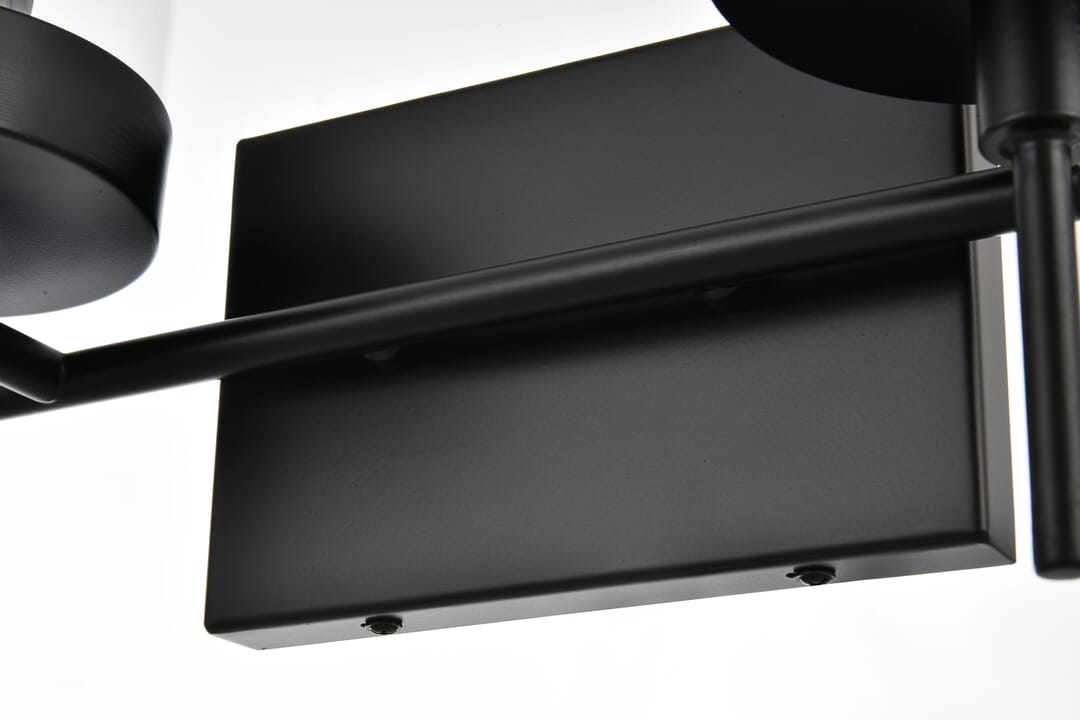 LD7319W32BLK