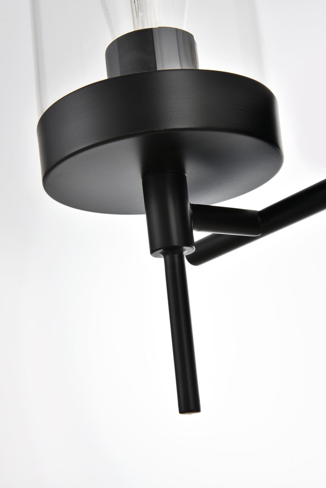 LD7319W32BLK
