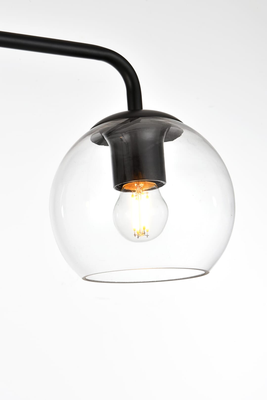LD7321W19BLK
