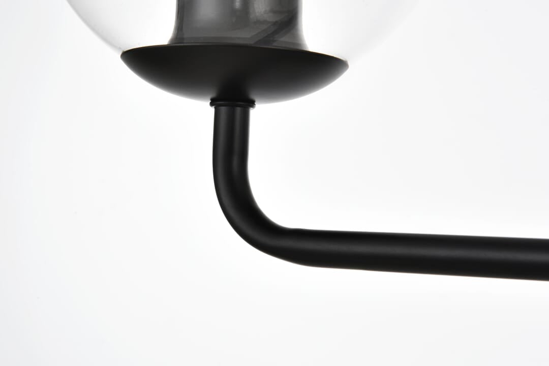LD7321W37BLK