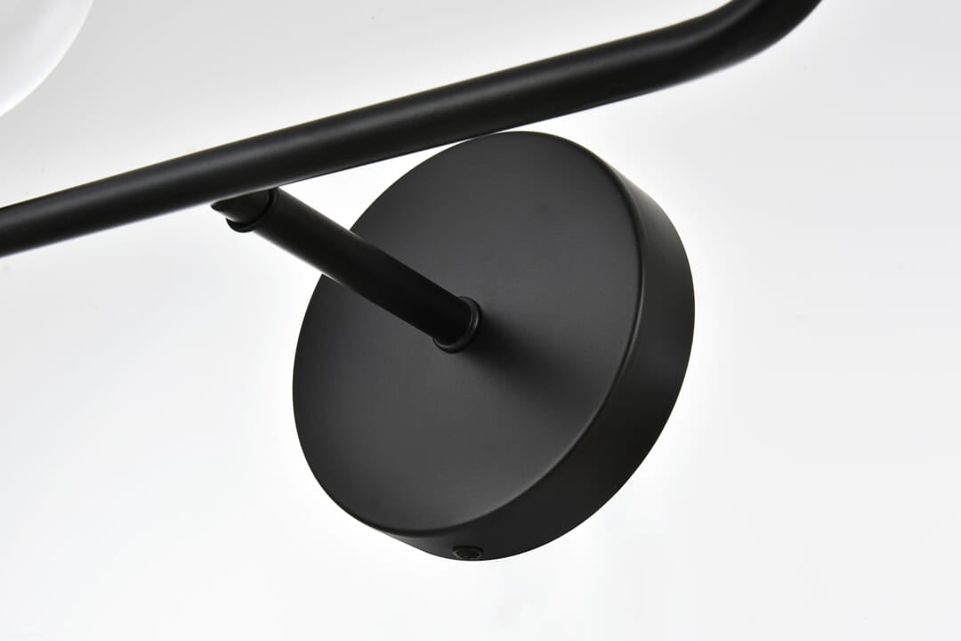 LD7321W37BLK