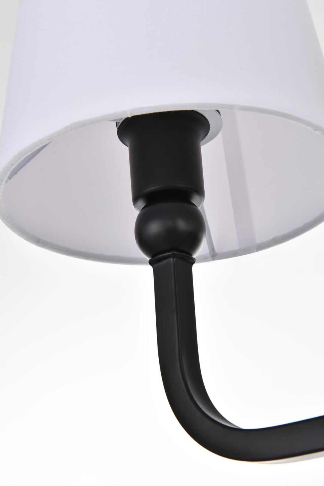 LD7322W26BLK