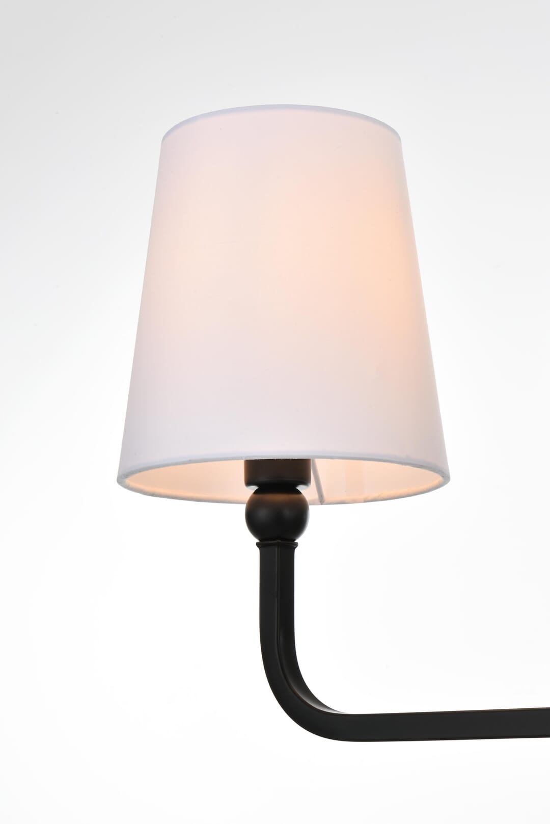 LD7322W36BLK