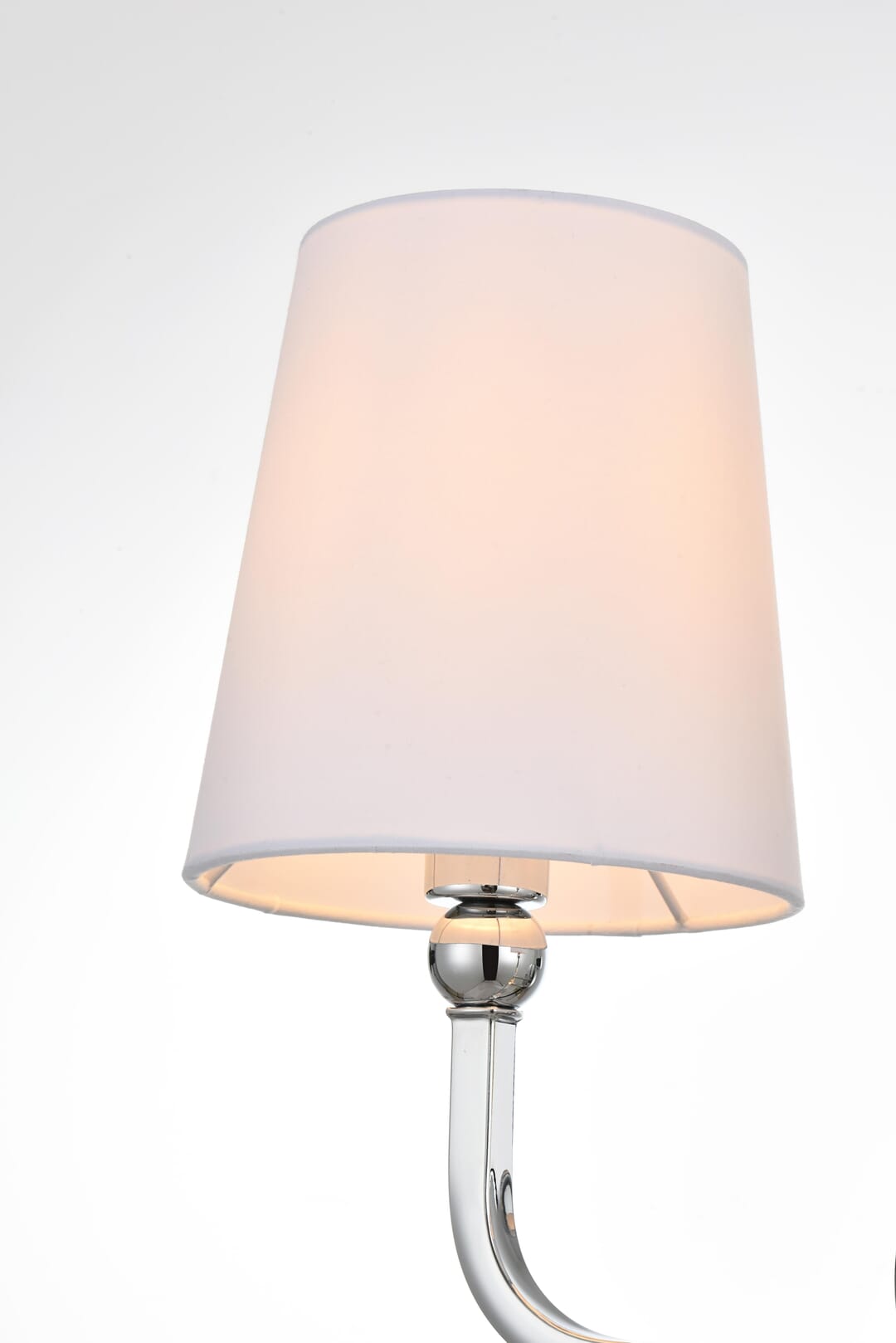 LD7322W36CH