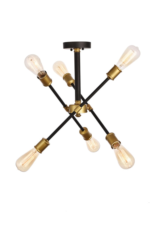LD8003D17BK