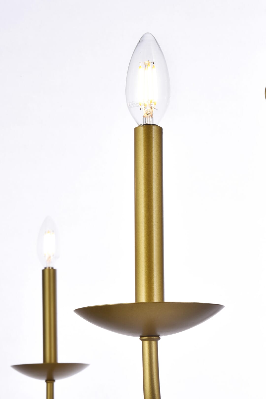 LD812D36BR