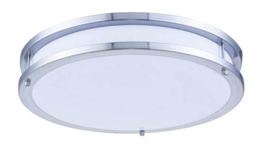 LDCF3201