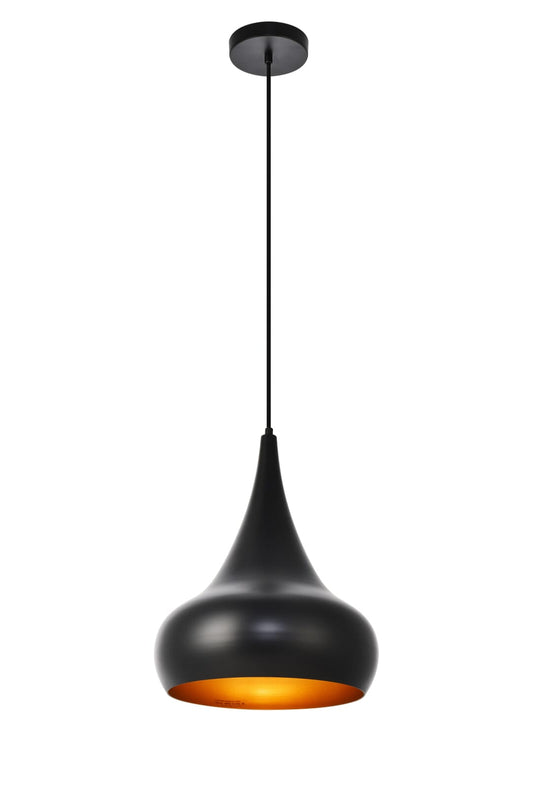 LDPD2047