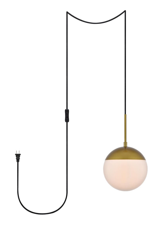 LDPG6030BR