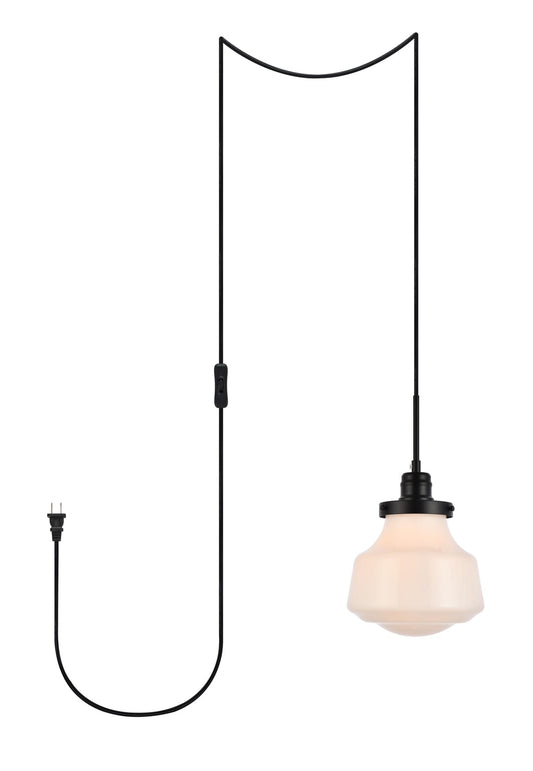 LDPG6255BK