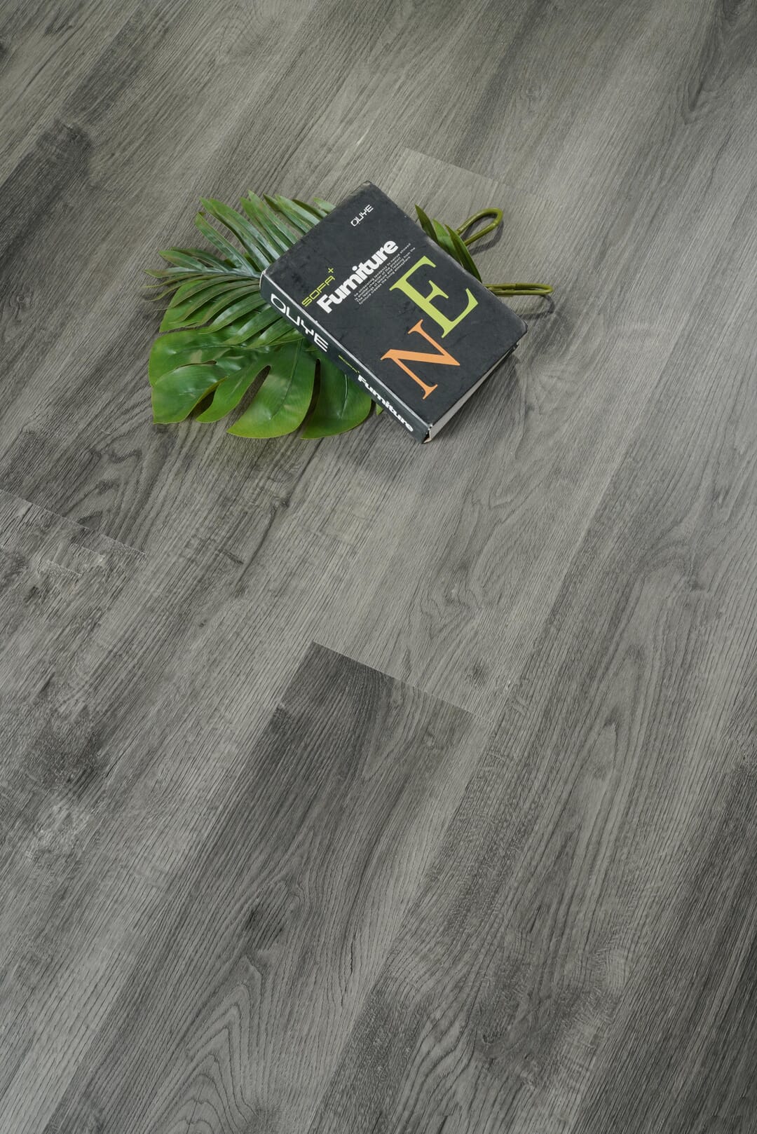 LVFGRY20-7-5.5-V2