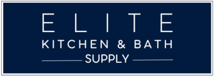 Elite Kitchen & Bath Supply Springfield – Elite Kitchen & Bath Supply ...