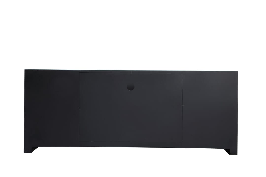 MF9903