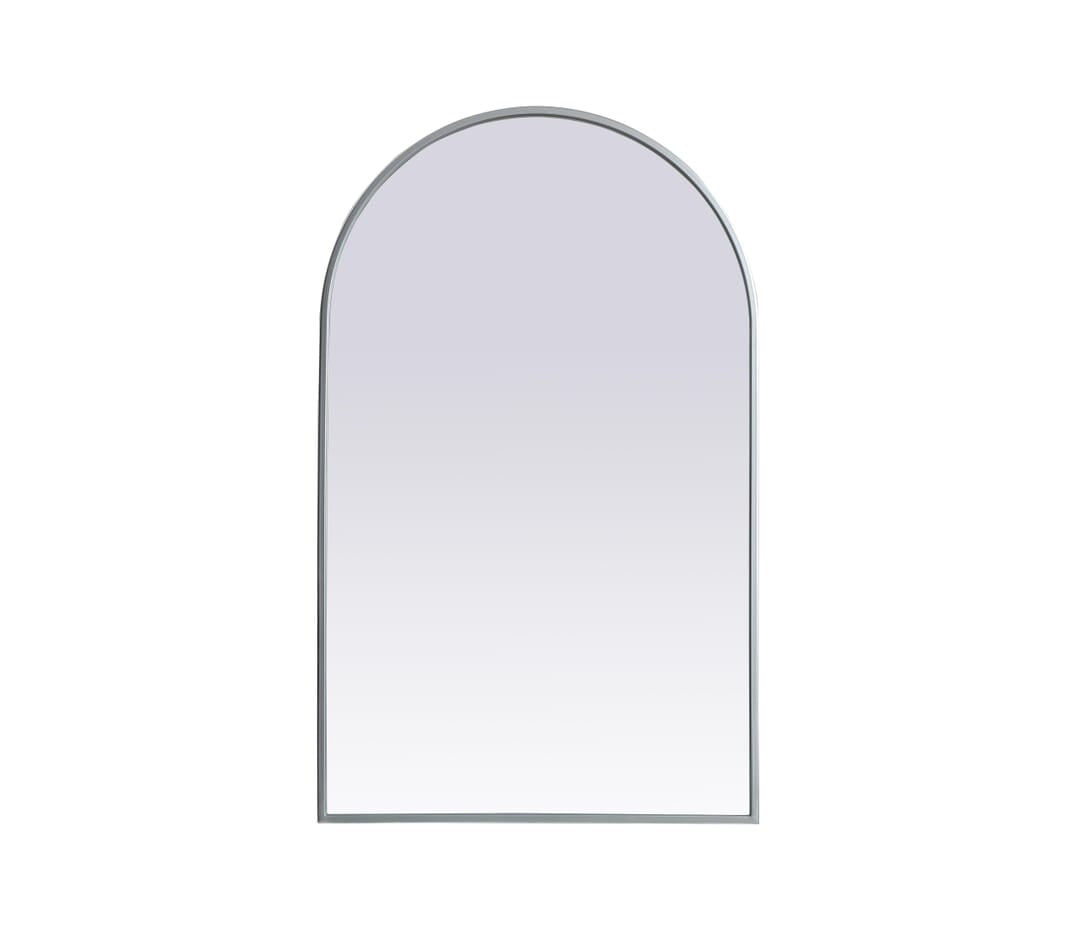 MR1A2236SIL
