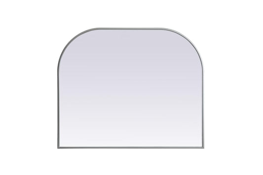 MR1B3630SIL