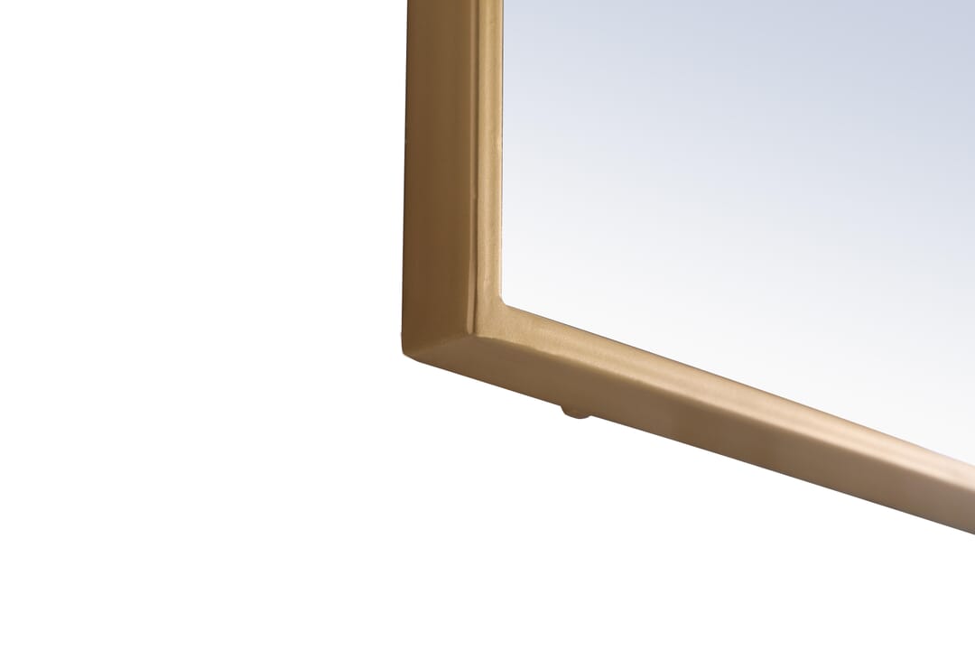 MR4082BR