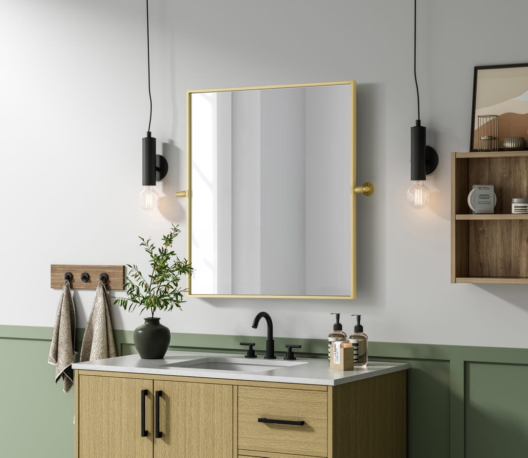 MR6H2730BRA