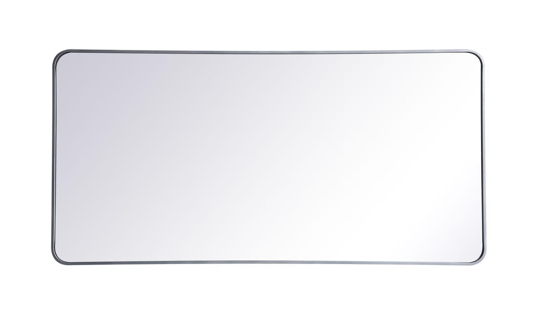 MR803060S