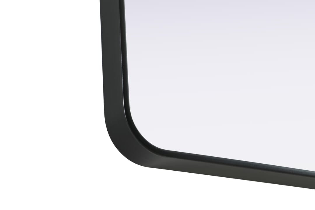 MR8A3272BLK