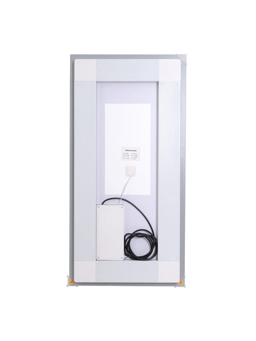 MRE82040