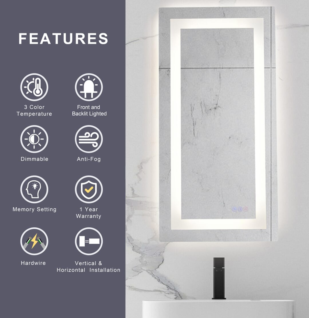 MRE83660